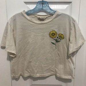 ⭐️ 3 for $15 ! ⭐️ French Pastry Graphic Tee